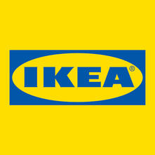 Kitea