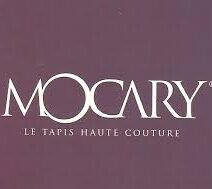 Mocary