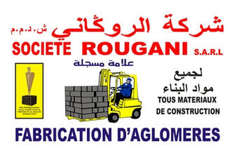 Rougani