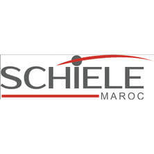 Logo Schiele